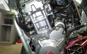 HONDA CRF250L 2026 MD38