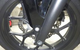 HONDA NC750X 2021 RH09