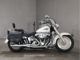 Фото Harley FLSTF1450 2003 с японского аукциона