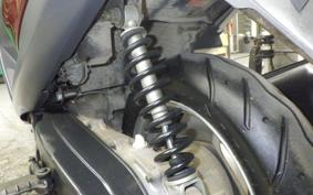 YAMAHA JOG POCHE SA08J