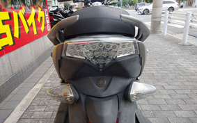 YAMAHA MAJESTY S155 2014 SG28J