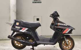 HONDA BEAT AF07