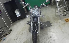 YAMAHA DRAGSTAR 400 2017 VH02J