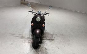 YAMAHA VINO SA37J