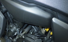 YAMAHA YZF-R7 2022 RM39J