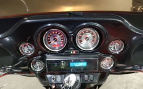 HARLEY HARLEY FLHXSE1800CVO PZ8