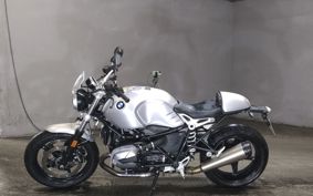 BMW R NINE T PURE 0L61