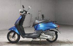 HONDA TODAY AF67