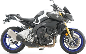 YAMAHA MT-10 SP ABS 2018 RN50J