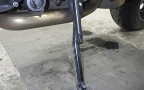 KTM 1290 SUPER DUKE R 2015