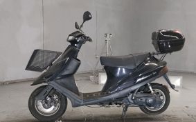 SUZUKI ADDRESS V100 CE11A