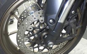 HONDA CB650R 2020 RH03