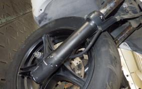 YAMAHA JOG ZR Gen.2 SA16J