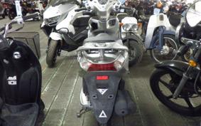HONDA LEAD 125 2025 JF45