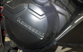 KAWASAKI NINJA 250 EX250L