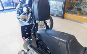 HARLEY HARLEY XL883L 2008 CR2