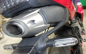 HONDA CBR600RR 2022 PC40