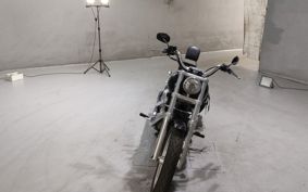 HARLEY FXD-I 1450 2006 GM1