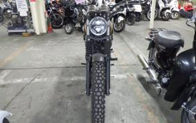 OTHER +UNREGISTERED MODEL by BDS125