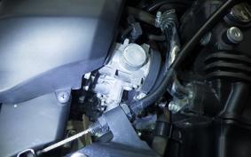 HONDA CB400 SUPER BOLDOR VTEC A 2011 NC42