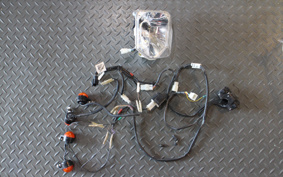 OTHER  HUSQUARNA FE250