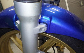 HONDA VTR 250 Gen. 2 MC33