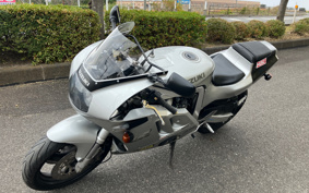 SUZUKI GSX-R400R 1990 GK76A