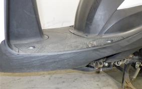 HONDA DIO 110 2024 JF31