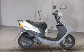 SUZUKI LET's 2 CA1PA