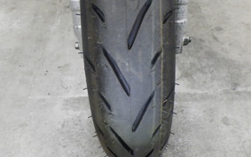 HONDA DIO ZX GEN 2 2025 AF35