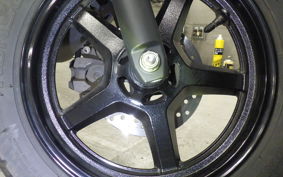 SUZUKI ADDRESS V125 Gen.2 2006 DP12H