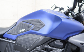 HONDA CB250R MC52