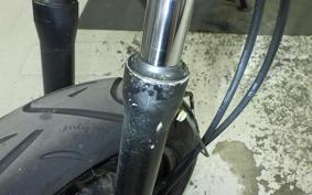 HONDA APE 50 2022 AC16
