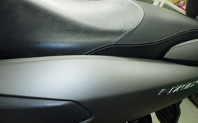 YAMAHA N-MAX 2019 SED6J