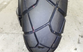HONDA X-ADV 750 2026 RH21