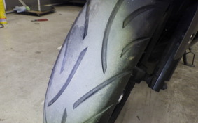 YAMAHA N-MAX SED6J