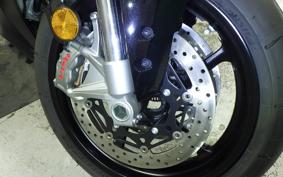 YAMAHA YZF-R9 2026 RNA3J