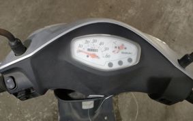 SUZUKI ADDRESS V50 CA44A