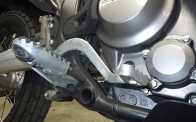 HONDA CRF250 GEN 2 RALLY 2015 MD47