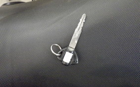 SUZUKI Vｽﾄﾛｰﾑ250 1990