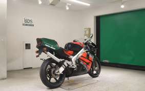 HONDA NSR250R SE 2016 MC21