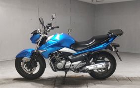 SUZUKI GSR250 GJ55D