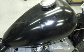 HARLEY XLH883