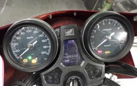 HONDA CB1100 EX ABS 2014 SC65