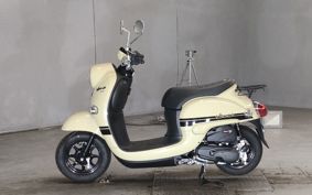 YAMAHA VINO AY02