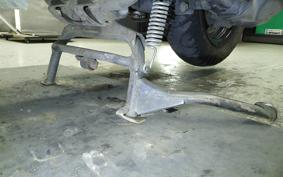 YAMAHA MAJESTY 250 C 2024 SG03J