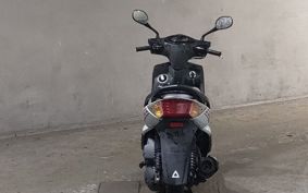 YAMAHA CYGNUS125XSR SE44J