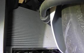 KAWASAKI ZX-4R SE 2024 ZX400P