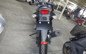 KAWASAKI NINJA 250R EX250K