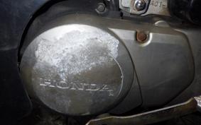 HONDA C50 SUPER CUB 2009 AA01